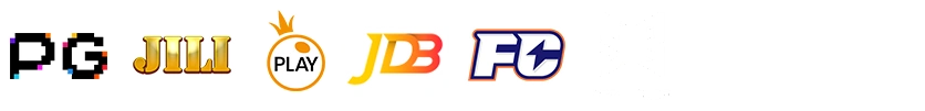 mwcash provider
