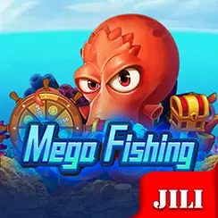 MWCASH fishing game 1