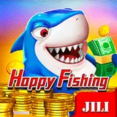MWCASH fishing game 16