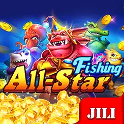 MWCASH fishing game 17